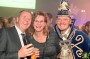 Thumbs/tn_11-11 2022 703.jpg